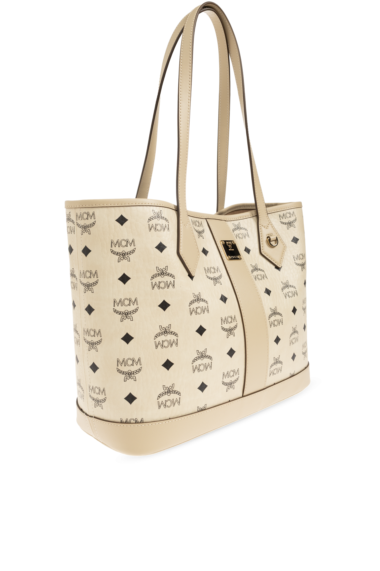 MCM ハンドバッグ MCM Bag 'Liz' | Women's | Vitkac
